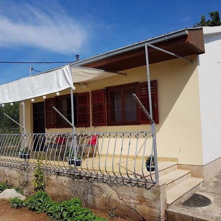 Apartments With A Parking Space Kastel Stafilic, Kastela - 16086 ภายนอก รูปภาพ